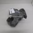 Фото Кронштейн двигателя правый  06F199207H для seat Altea {forloop.counter}}
