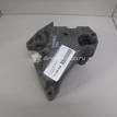 Фото Кронштейн двигателя правый  06F199207H для seat Altea {forloop.counter}}