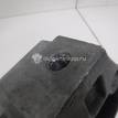 Фото Кронштейн двигателя правый  06F199207H для seat Altea {forloop.counter}}