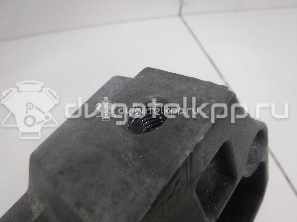 Фото Кронштейн двигателя правый  06F199207H для seat Altea {forloop.counter}}