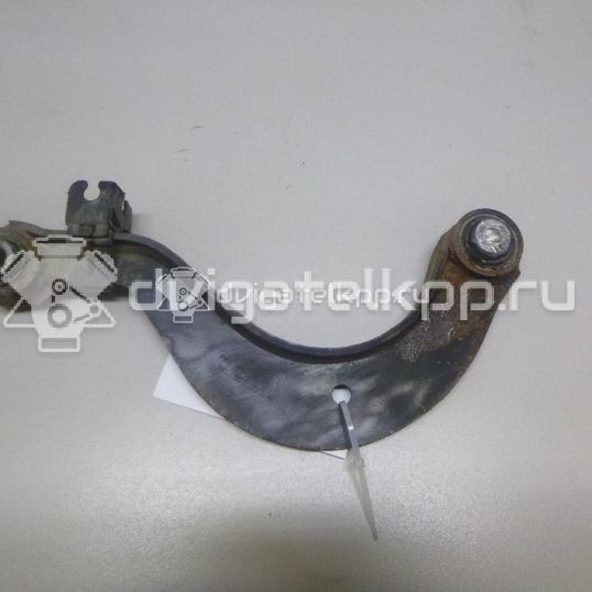 Фото Рычаг задний верхний  1k0505323n для Seat Leon / Toledo / Alhambra / Altea / Ateca Kh7