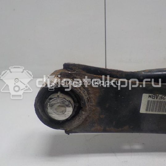 Фото Рычаг задний нижний  1K0505311AB для Seat Leon / Toledo / Alhambra / Altea