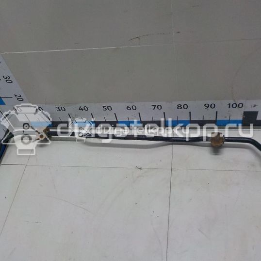 Фото Стабилизатор задний  1K0511409BH для seat Altea