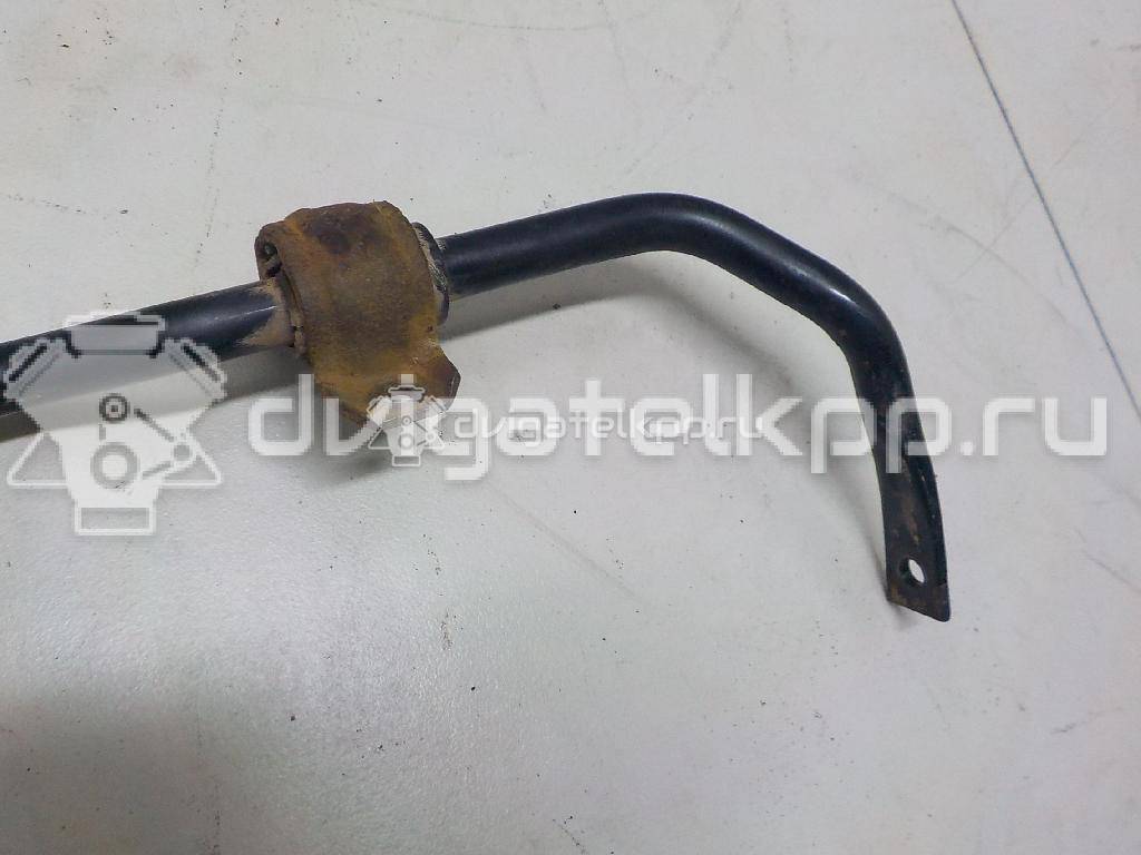 Фото Стабилизатор задний  1K0511409BH для seat Altea {forloop.counter}}