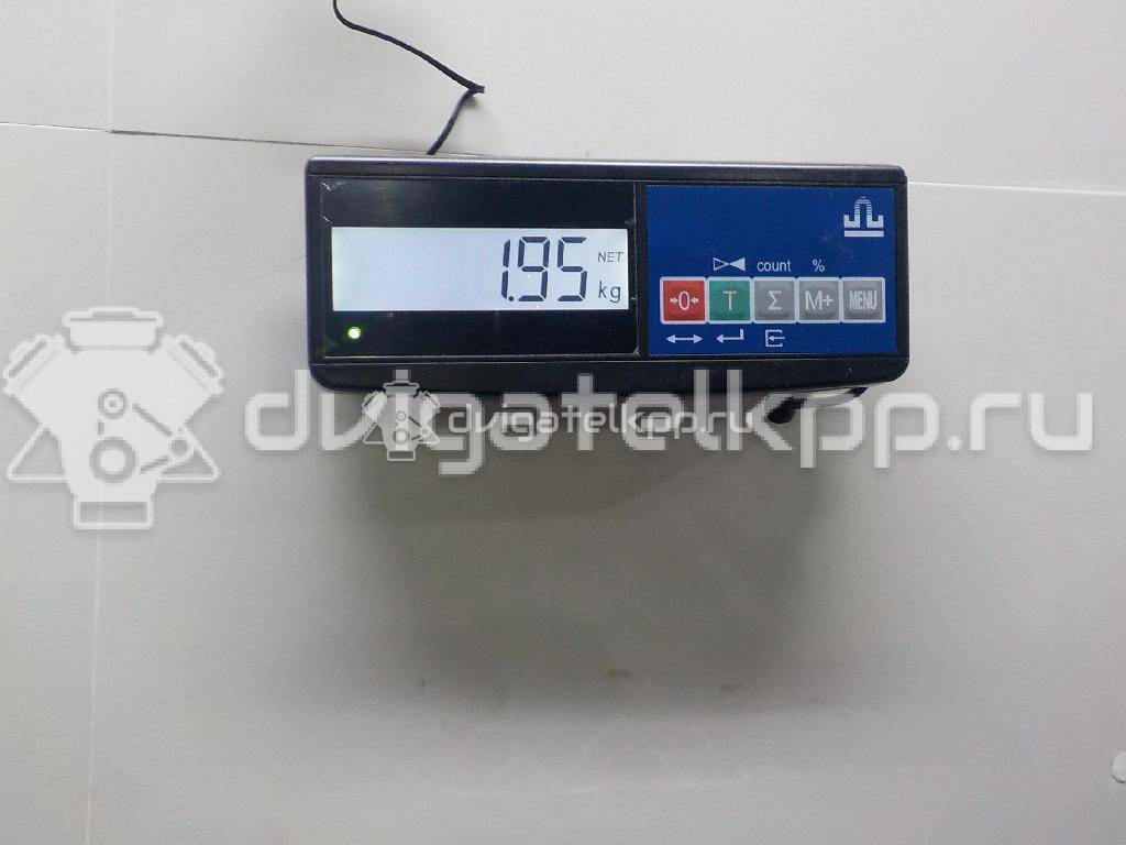 Фото Стабилизатор задний  1K0511409BH для seat Altea {forloop.counter}}