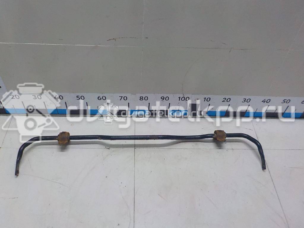 Фото Стабилизатор задний  1K0511409BH для seat Altea {forloop.counter}}