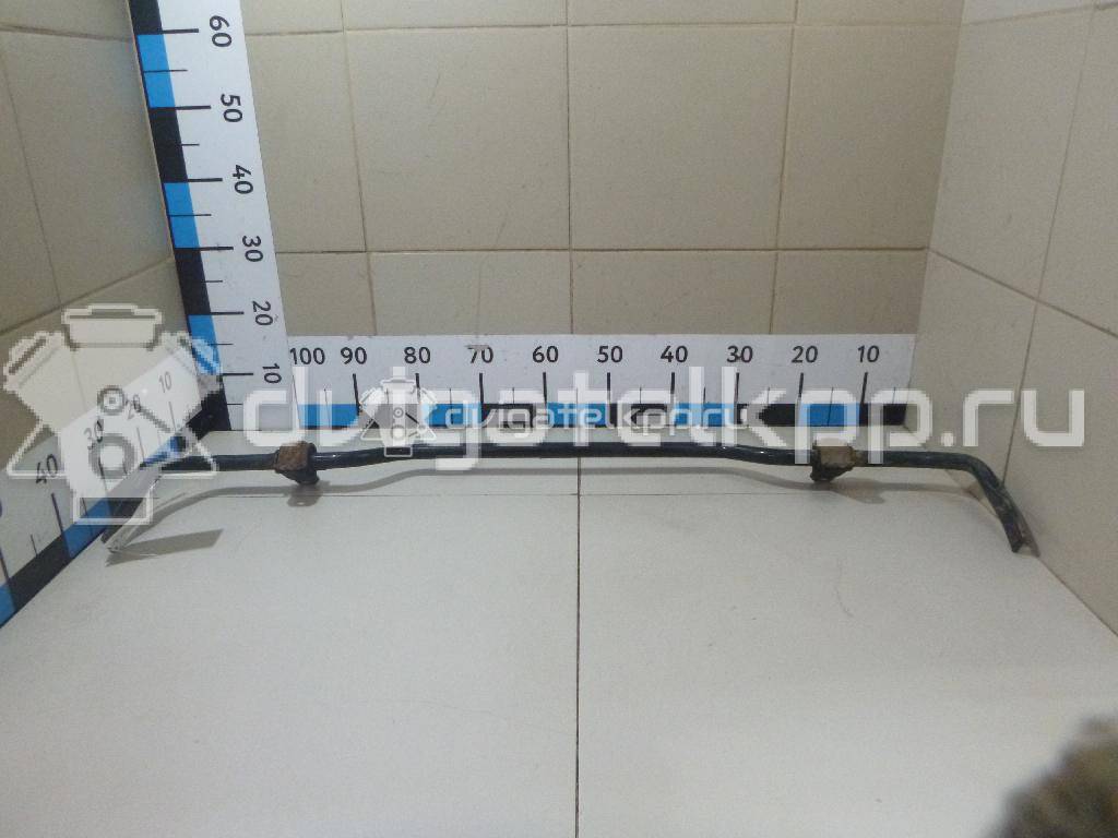 Фото Стабилизатор задний  1K0511409CB для seat Altea {forloop.counter}}