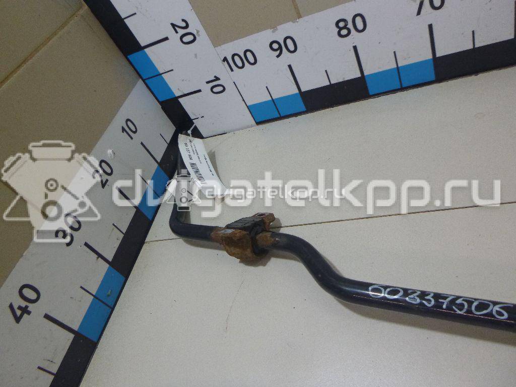 Фото Стабилизатор задний  1K0511409CB для seat Altea {forloop.counter}}