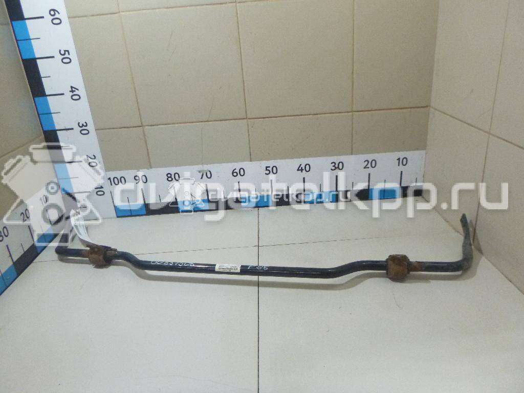 Фото Стабилизатор задний  1K0511409CB для seat Altea {forloop.counter}}