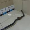 Фото Стабилизатор задний  1K0511409CB для seat Altea {forloop.counter}}