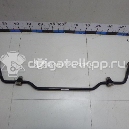 Фото Стабилизатор задний  1K0511409CB для seat Altea