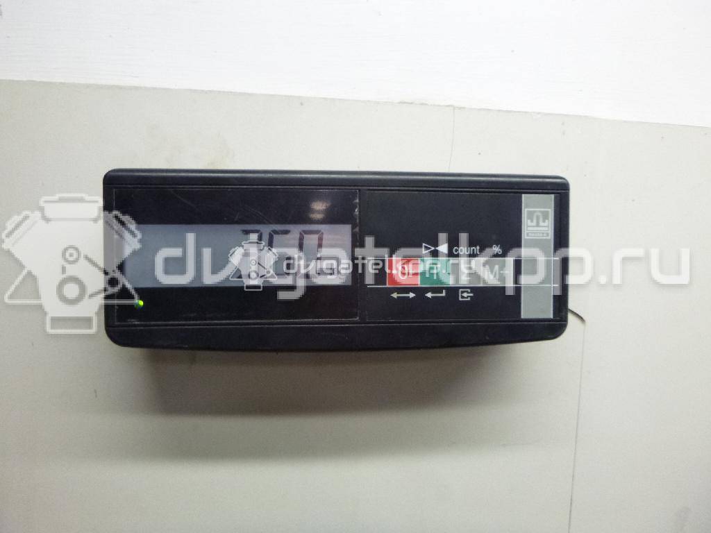 Фото Стабилизатор задний  1K0511409CB для seat Altea {forloop.counter}}