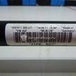 Фото Стабилизатор задний  1K0511409CB для seat Altea {forloop.counter}}