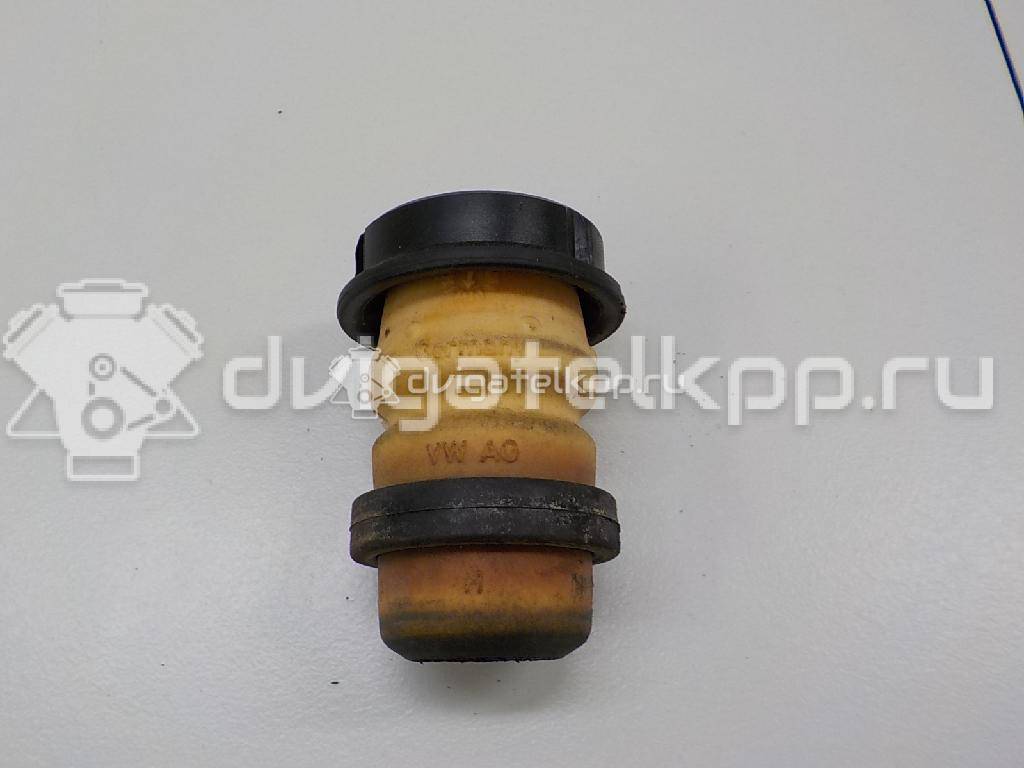 Фото Отбойник переднего амортизатора  1K0412303H для Seat Ibiza / Cordoba / Leon / Toledo / Alhambra {forloop.counter}}