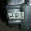 Фото Контрактная (б/у) МКПП для Mazda Demio Dw / 121 / 323 53-73 л.с 16V 1.3 л B3 (16V) бензин {forloop.counter}}