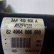 Фото Амортизатор передний  3AA413031A для seat Altea {forloop.counter}}