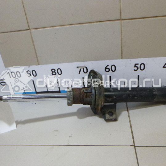 Фото Амортизатор передний  1K0413031AH для Seat Leon / Toledo / Altea