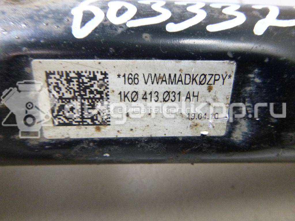 Фото Амортизатор передний  1K0413031AH для Seat Leon / Toledo / Altea {forloop.counter}}