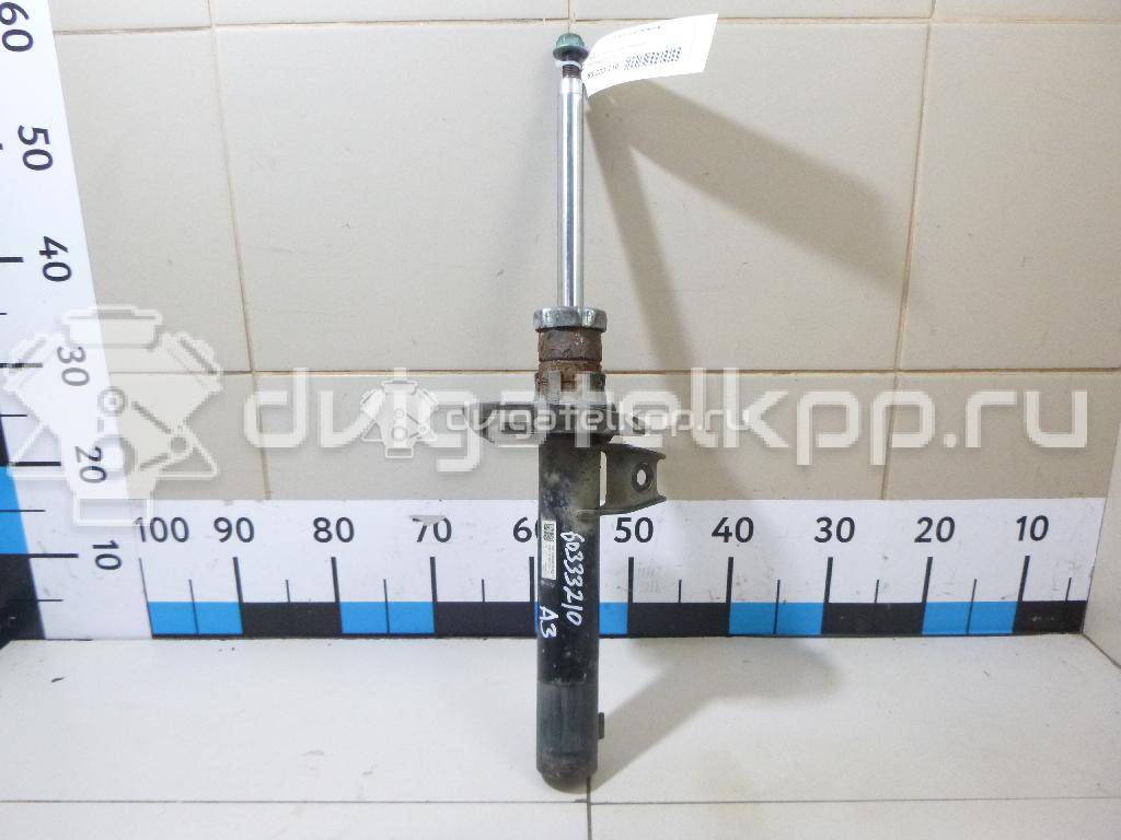 Фото Амортизатор передний  1K0413031AH для Seat Leon / Toledo / Altea {forloop.counter}}