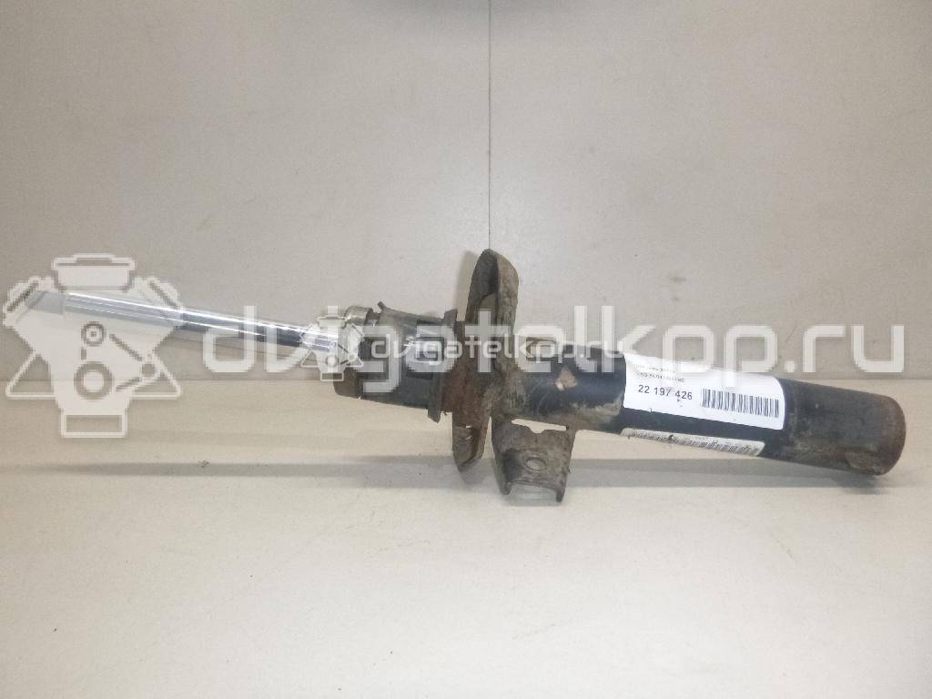 Фото Амортизатор передний  5C0413031BE для seat Altea {forloop.counter}}