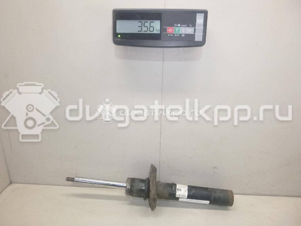 Фото Амортизатор передний  5C0413031BE для seat Altea {forloop.counter}}