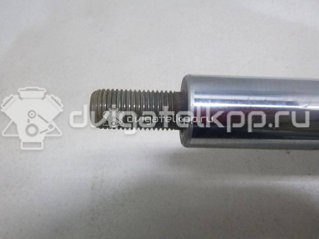 Фото Амортизатор передний  5C0413031BE для seat Altea {forloop.counter}}
