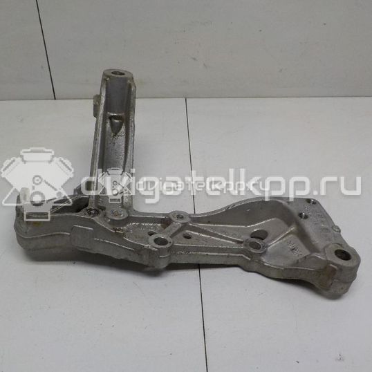 Фото Кронштейн переднего рычага  1K0199296E для Seat Leon / Toledo / Altea