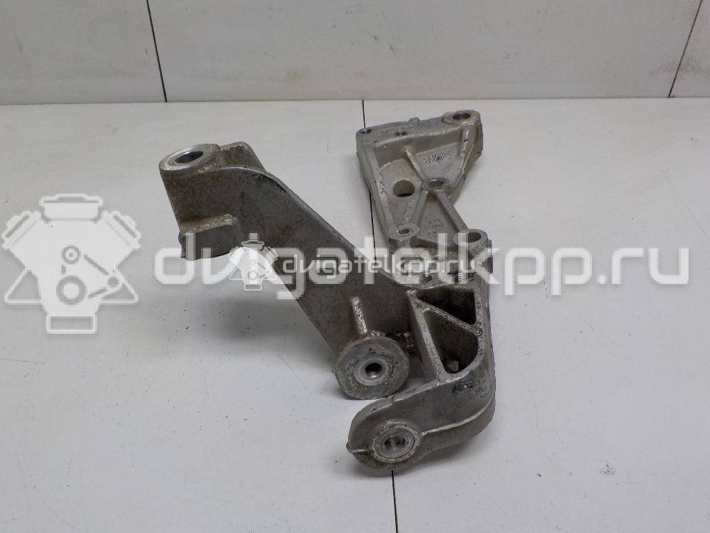 Фото Кронштейн переднего рычага  1K0199296E для Seat Leon / Toledo / Altea {forloop.counter}}