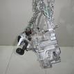 Фото Контрактная (б/у) МКПП для Mazda Demio Dw / 121 / 323 53-73 л.с 16V 1.3 л B3 (16V) бензин {forloop.counter}}
