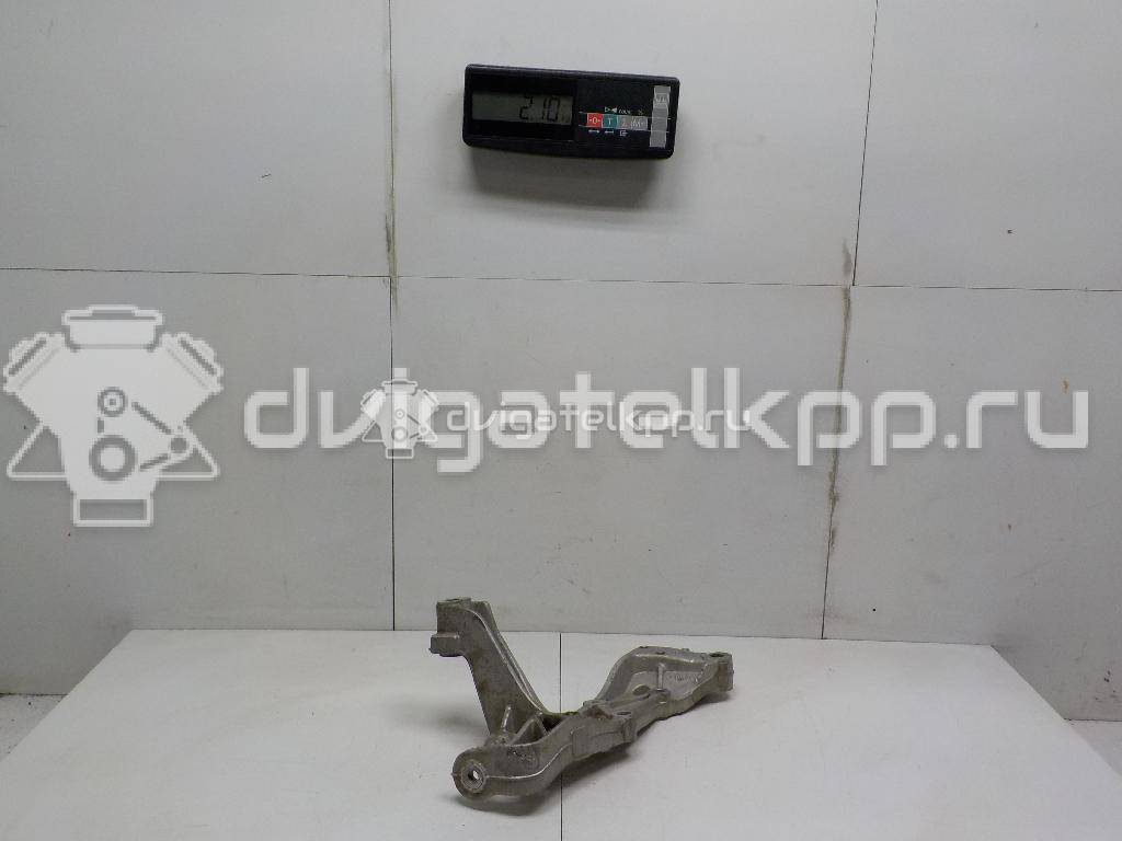 Фото Кронштейн переднего рычага  1K0199296E для Seat Leon / Toledo / Altea {forloop.counter}}