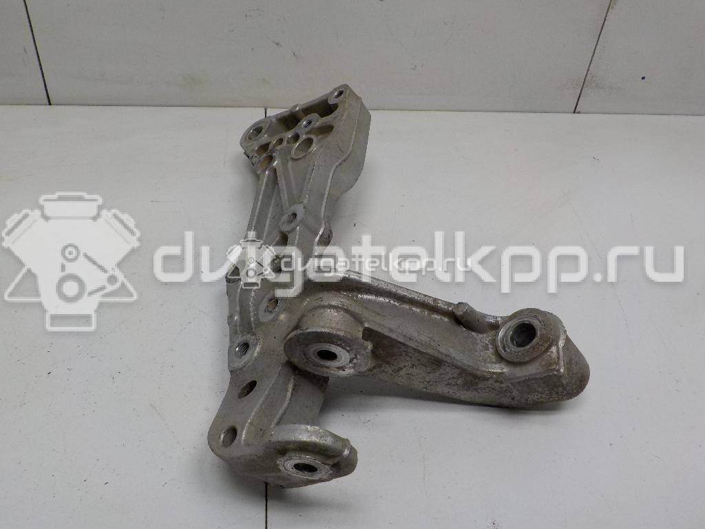 Фото Кронштейн переднего рычага  1K0199296E для Seat Leon / Toledo / Altea {forloop.counter}}