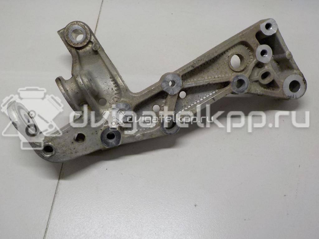Фото Кронштейн переднего рычага  1K0199295E для Seat Leon / Toledo / Altea {forloop.counter}}