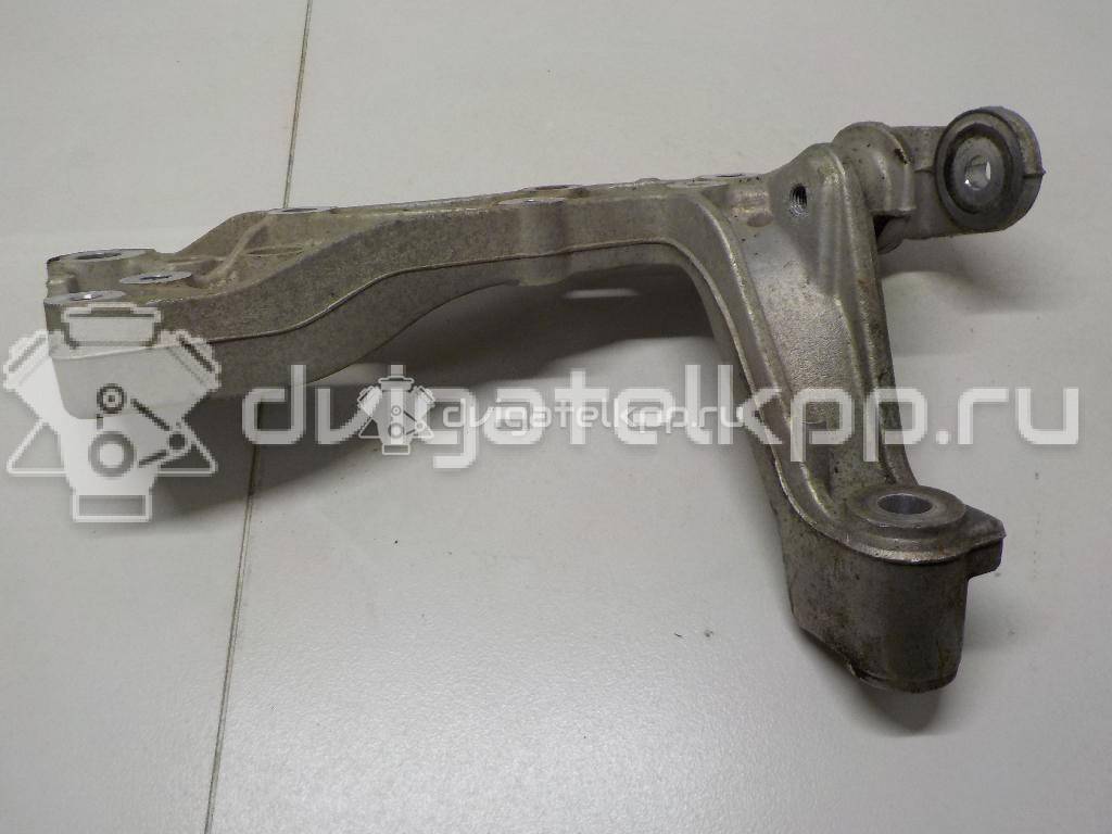 Фото Кронштейн переднего рычага  1K0199295E для Seat Leon / Toledo / Altea {forloop.counter}}