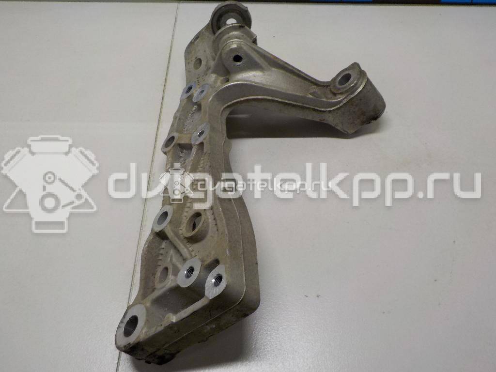 Фото Кронштейн переднего рычага  1K0199295E для Seat Leon / Toledo / Altea {forloop.counter}}