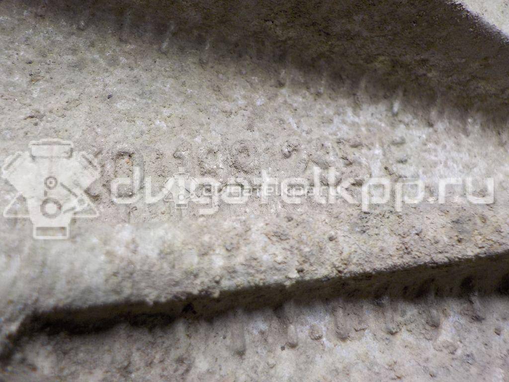 Фото Кронштейн переднего рычага  1K0199295E для Seat Leon / Toledo / Altea {forloop.counter}}