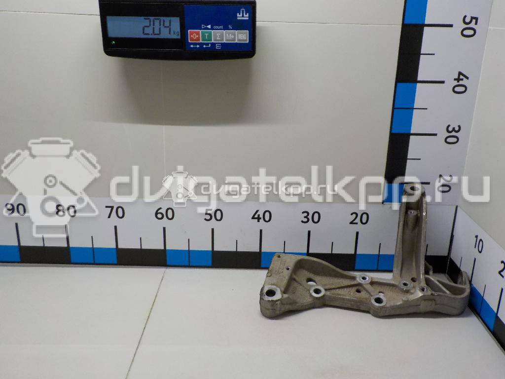 Фото Кронштейн переднего рычага  1K0199295E для Seat Leon / Toledo / Altea {forloop.counter}}