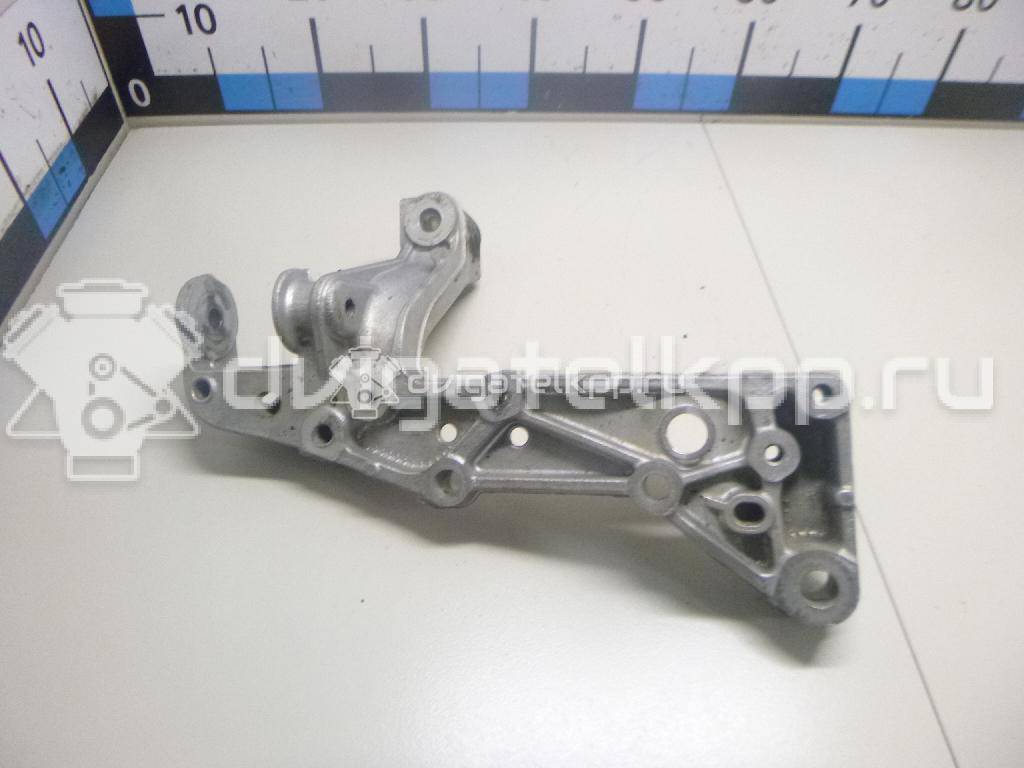 Фото Кронштейн переднего рычага  1K0199295E для Seat Leon / Toledo / Altea {forloop.counter}}