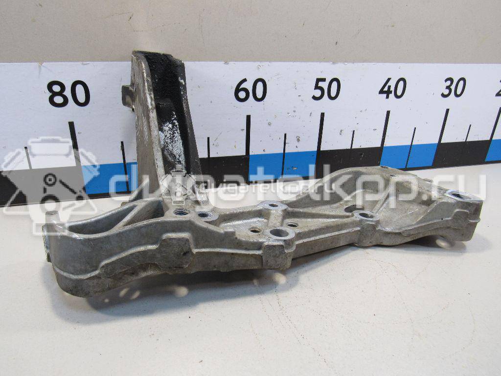 Фото Кронштейн переднего рычага  1K0199296F для seat Altea {forloop.counter}}