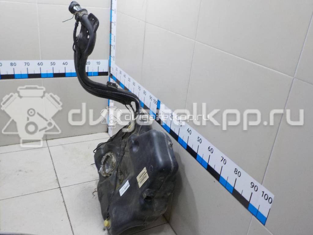 Фото Бак топливный  1K0201060GL для seat Altea {forloop.counter}}
