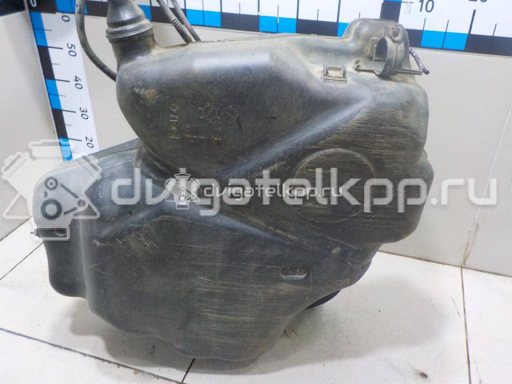 Фото Бак топливный  1K0201060GL для seat Altea {forloop.counter}}