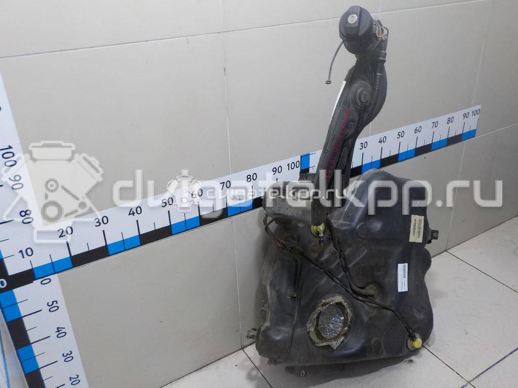 Фото Бак топливный  1K0201060GL для seat Altea {forloop.counter}}