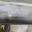 Фото Бак топливный  1K0201060GL для seat Altea {forloop.counter}}