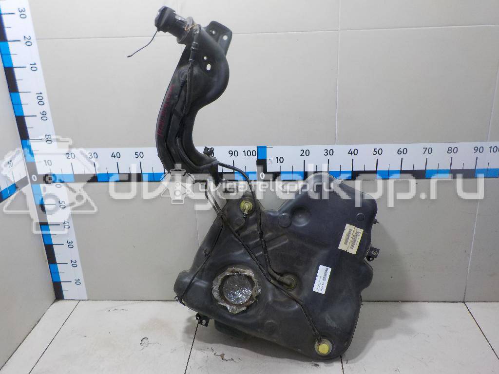 Фото Бак топливный  1K0201060GL для seat Altea {forloop.counter}}