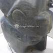 Фото Бак топливный  1K0201060GL для seat Altea {forloop.counter}}