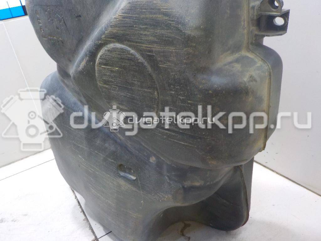 Фото Бак топливный  1K0201060GL для seat Altea {forloop.counter}}