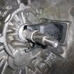 Фото Контрактная (б/у) МКПП для Mazda Demio Dw / 121 / 323 53-73 л.с 16V 1.3 л B3 (16V) бензин {forloop.counter}}