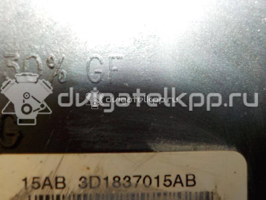 Фото Замок двери передней левой  3D1837015 для Seat Toledo / Altea {forloop.counter}}