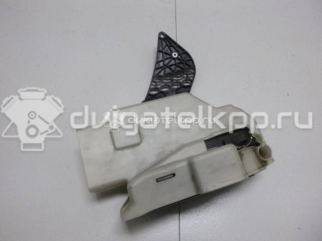 Фото Замок двери передней левой  3D1837015AP для Seat Toledo / Altea {forloop.counter}}