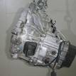 Фото Контрактная (б/у) МКПП для Mazda 626 140-148 л.с 16V 2.0 л FE (16V) Супер-бензин (95) неэтилированный {forloop.counter}}