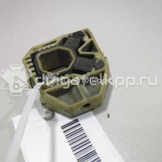 Фото Кронштейн радиатора  1K0121367C для seat Altea